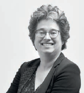 Photo Marie-Céline CAZAUBA